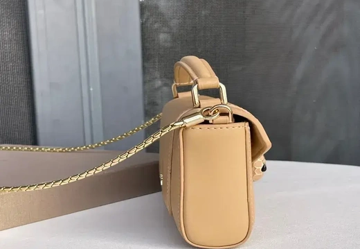 Bvlgari