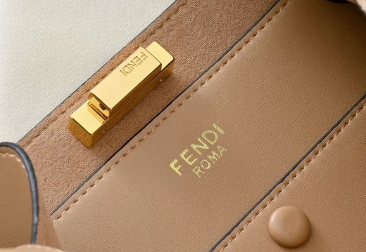 Handbag 20260118