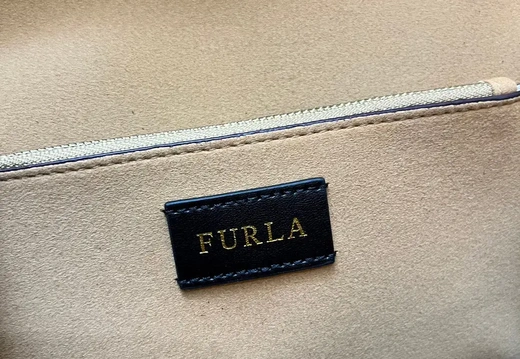 FURLA