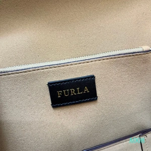 Handbag 20260118
