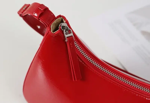 Handbag 20260118