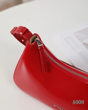 Handbag 20260118