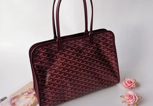 Goyard