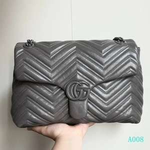 Handbag 20260118