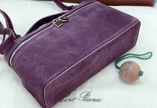 Loro Piana