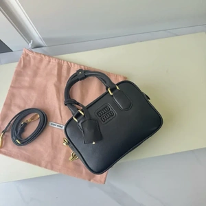 Handbag 20260118