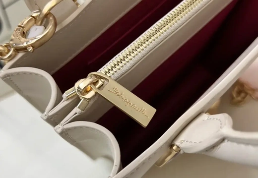 Schiaparelli