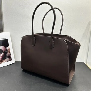 Handbag 20260118