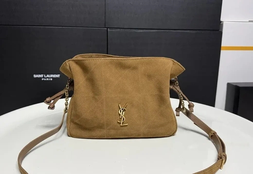 YSL