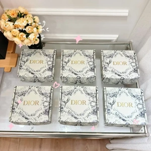 Chanel Blind box