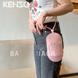 Hermes Micro Bag