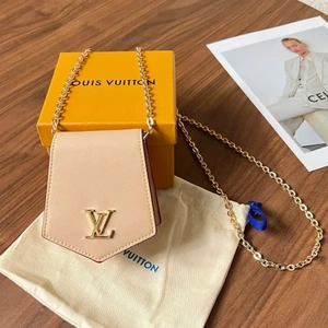 LV Micro Bag