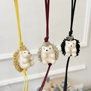 Loewe Pendant