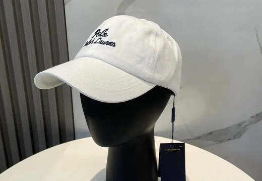 Baseball Cap