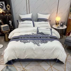 Bed Sheet