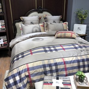 Bed Sheet