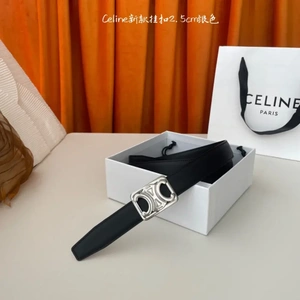 Genuine Leather