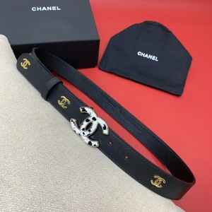 Belts