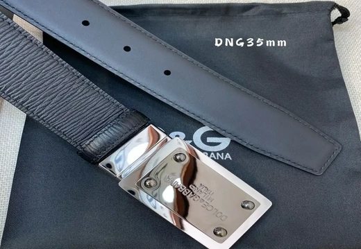 DG