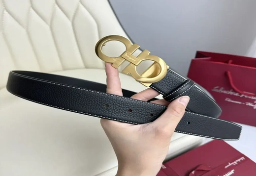 Ferragamo