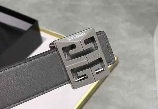 Givenchy