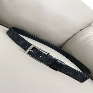 Belts