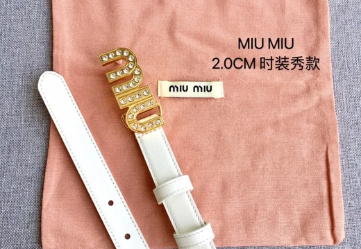 Miumiu