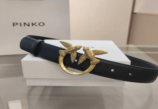 Pinko