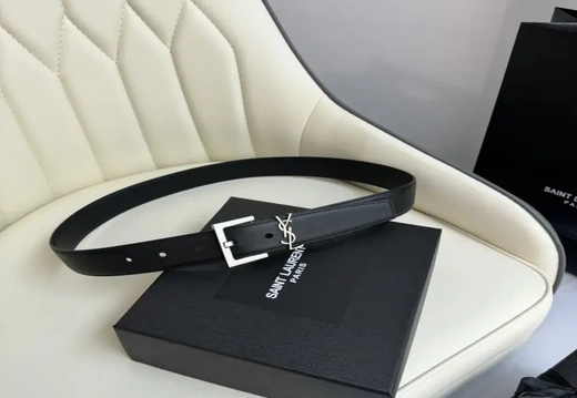YSL