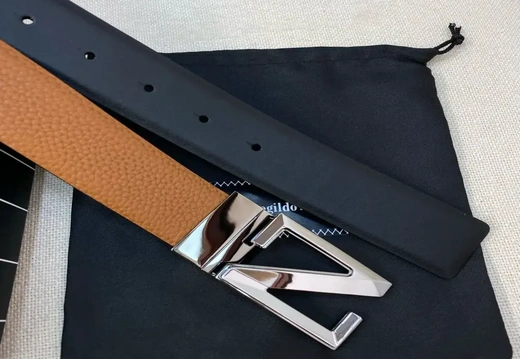 Zegna