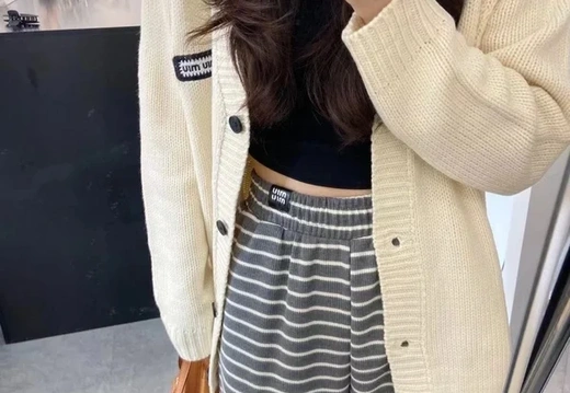 Miumiu