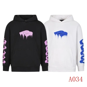 Clothes 202609