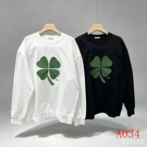 Clothes 202609