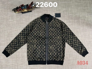 Clothes 202609