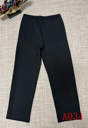 Clothes 202609