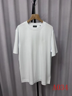 ZEGNA