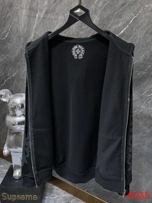 Clothes 202610