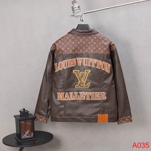Clothes 202610