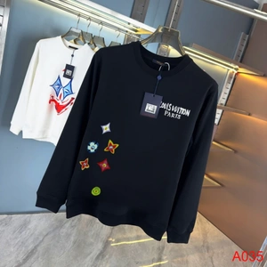 Clothes 202610
