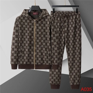 Clothes 202610