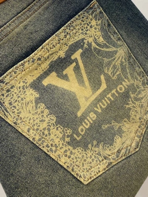Clothes 202610