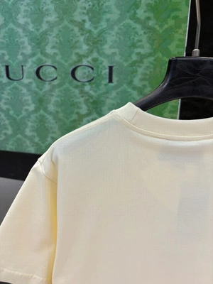 Clothes 202610