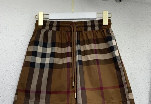 Clothes for Summer 20260429