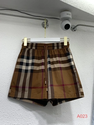 Clothes for Summer 20260429