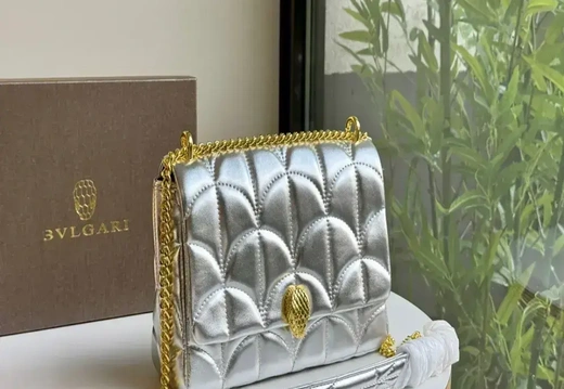 Bvlgari