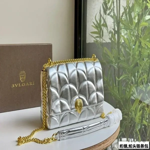 Bvlgari