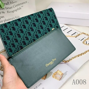 Handbag 1 1 series