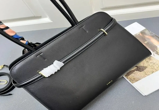 FURLA