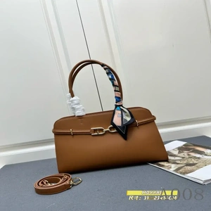 FURLA