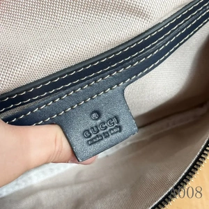 Handbag 1 1 series